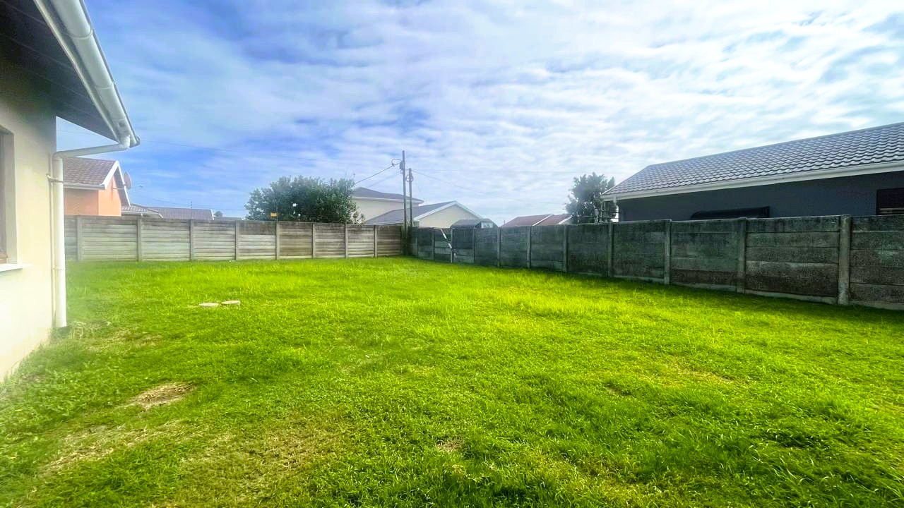 2 Bedroom Property for Sale in Gonubie Eastern Cape